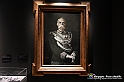 VBS_7388 - Mostra Margherita di Savoia Regina d'Italia